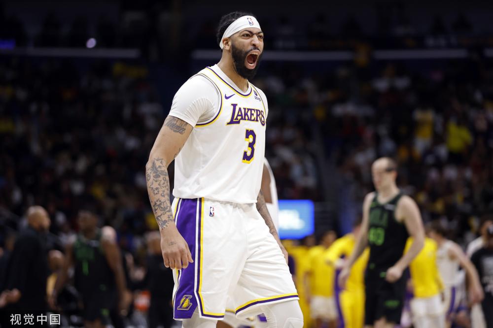 更加多元 更加多元