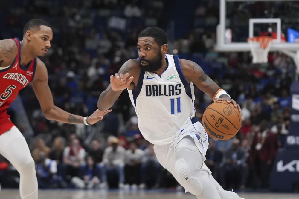 门员也多次 门员也多次