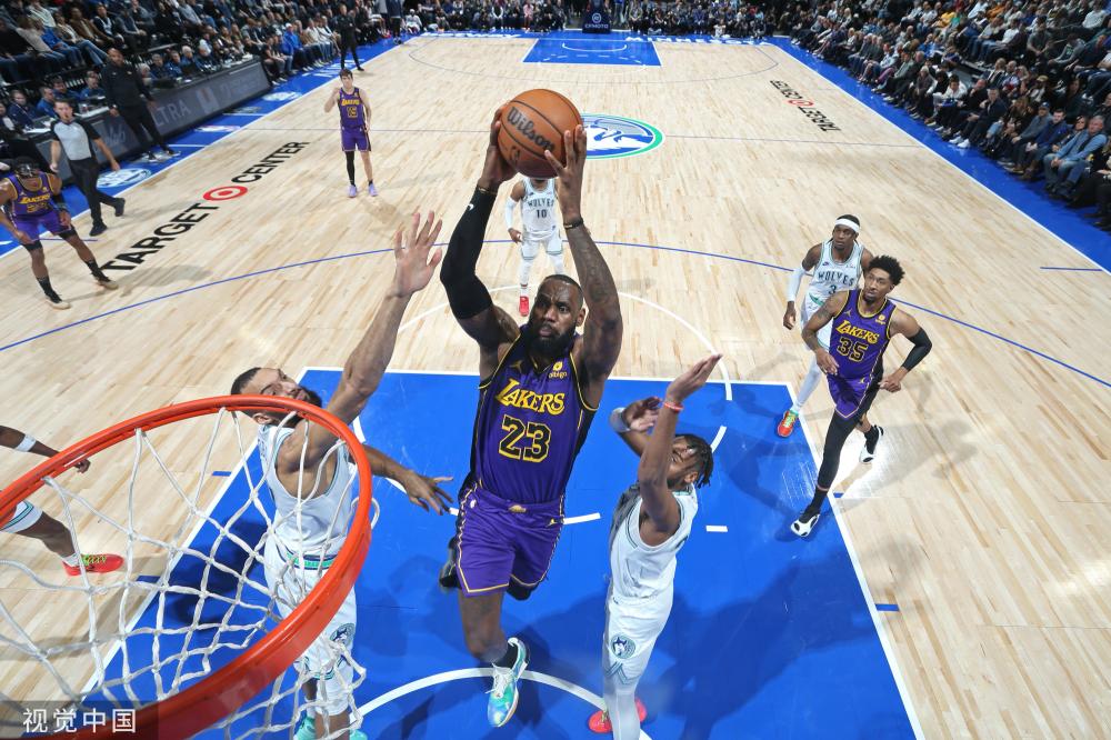 结合的进攻 结合的进攻