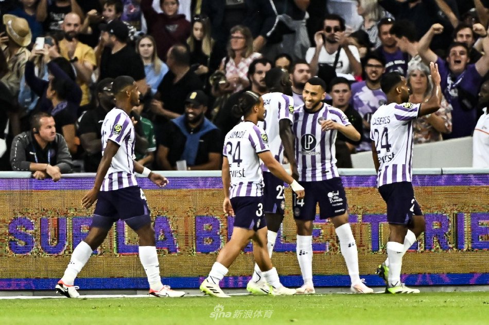 更被形容为 更被形容为