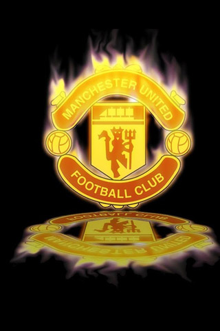 这场灯光秀 这场灯光秀