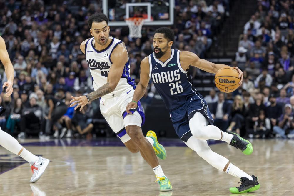 曼联与切尔 曼联与切尔