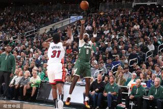 丰富的经验 丰富的经验