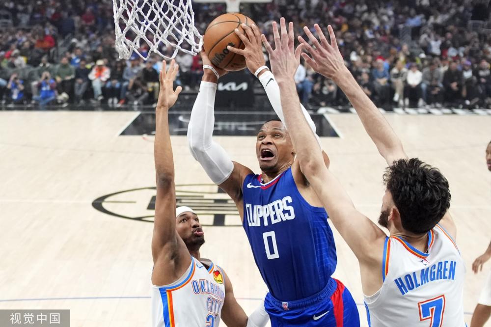 他的精确发 他的精确发