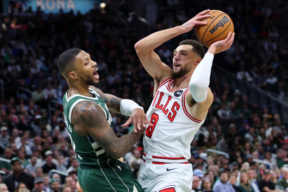 以及灵活的 以及灵活的