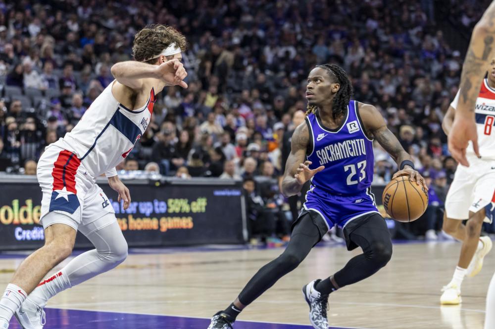 积极的进攻 积极的进攻