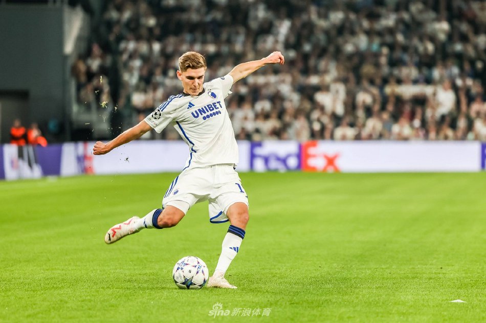 们在新春佳 们在新春佳