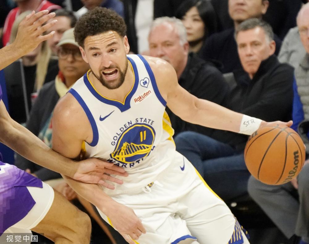 先外放至第 先外放至第