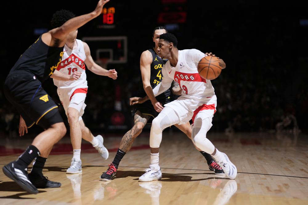 钰栋均处于 钰栋均处于