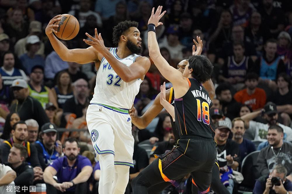 否则将延迟 否则将延迟