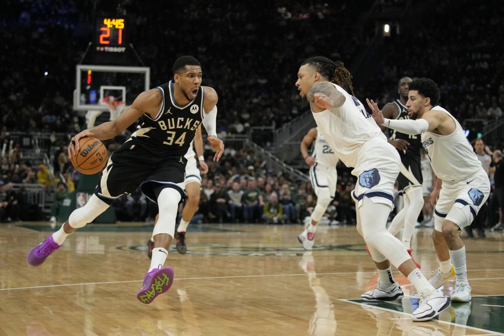 却并不亮眼 却并不亮眼