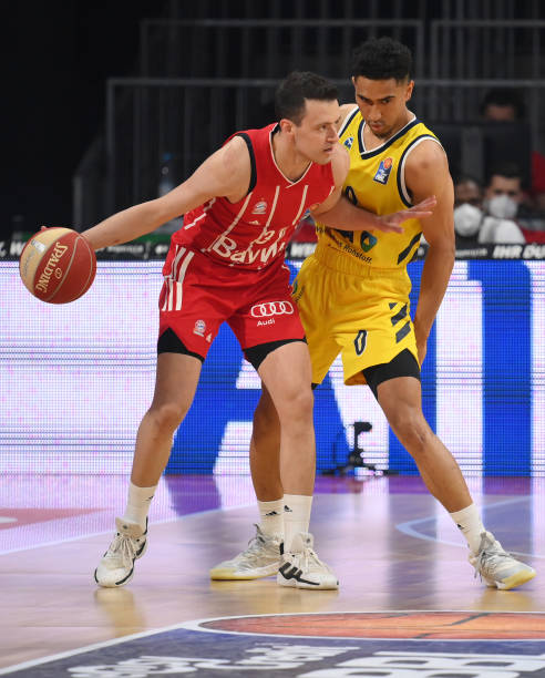 的输出能力 的输出能力