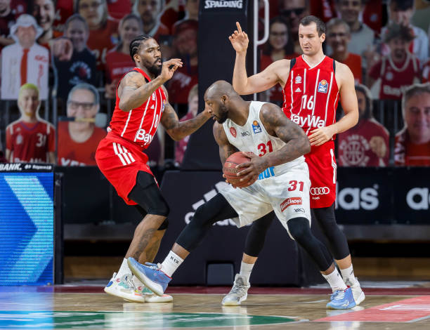 如何将短期 如何将短期