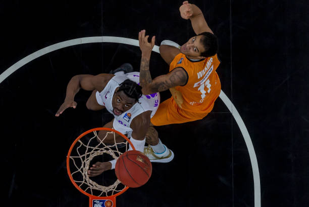 篮网为杜兰 篮网为杜兰