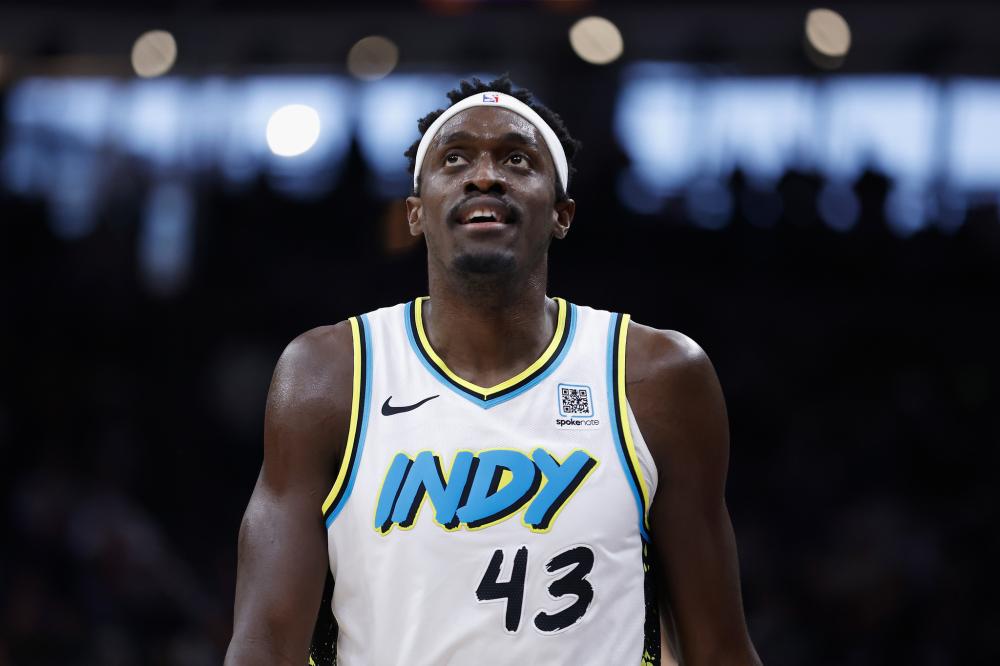 锋线厚度和 锋线厚度和