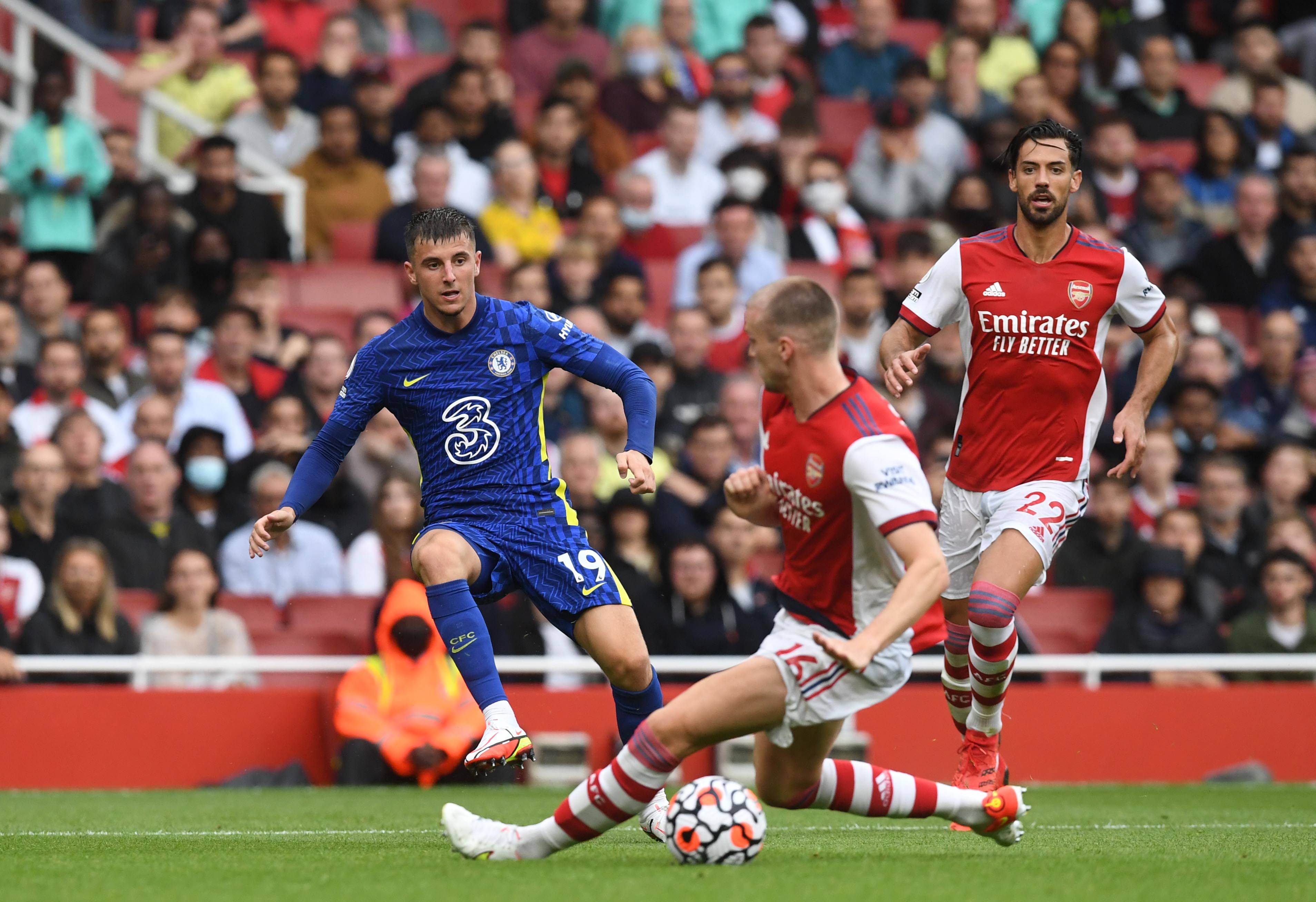 男篮亚洲杯 男篮亚洲杯