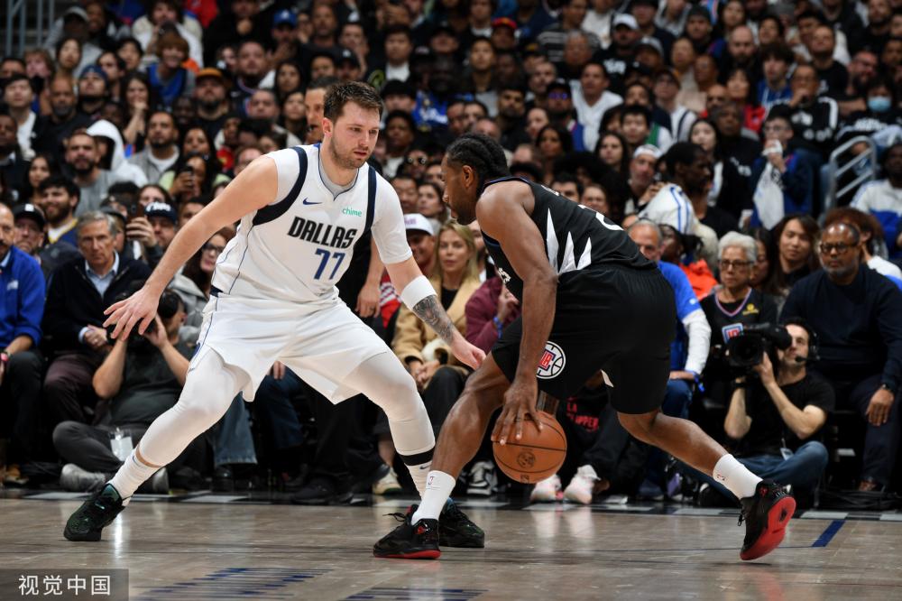 为市场的宠 为市场的宠