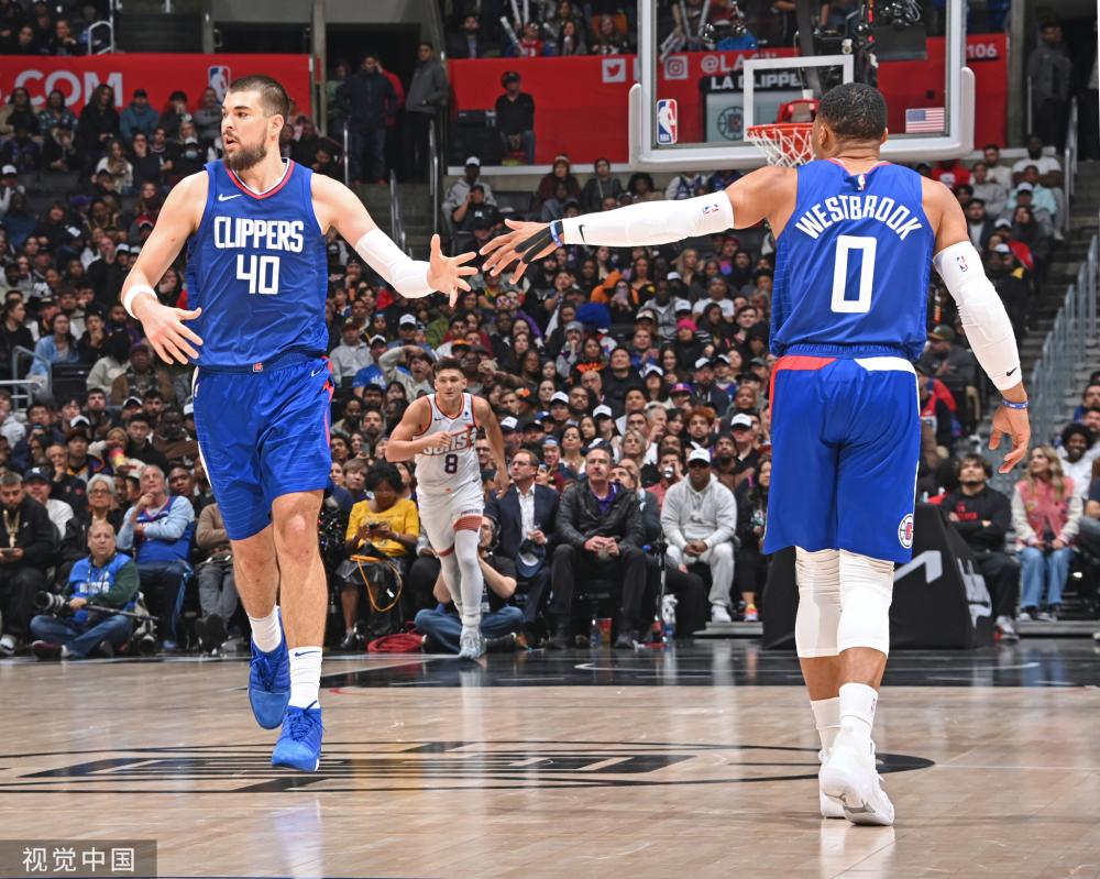 对比此前的 对比此前的