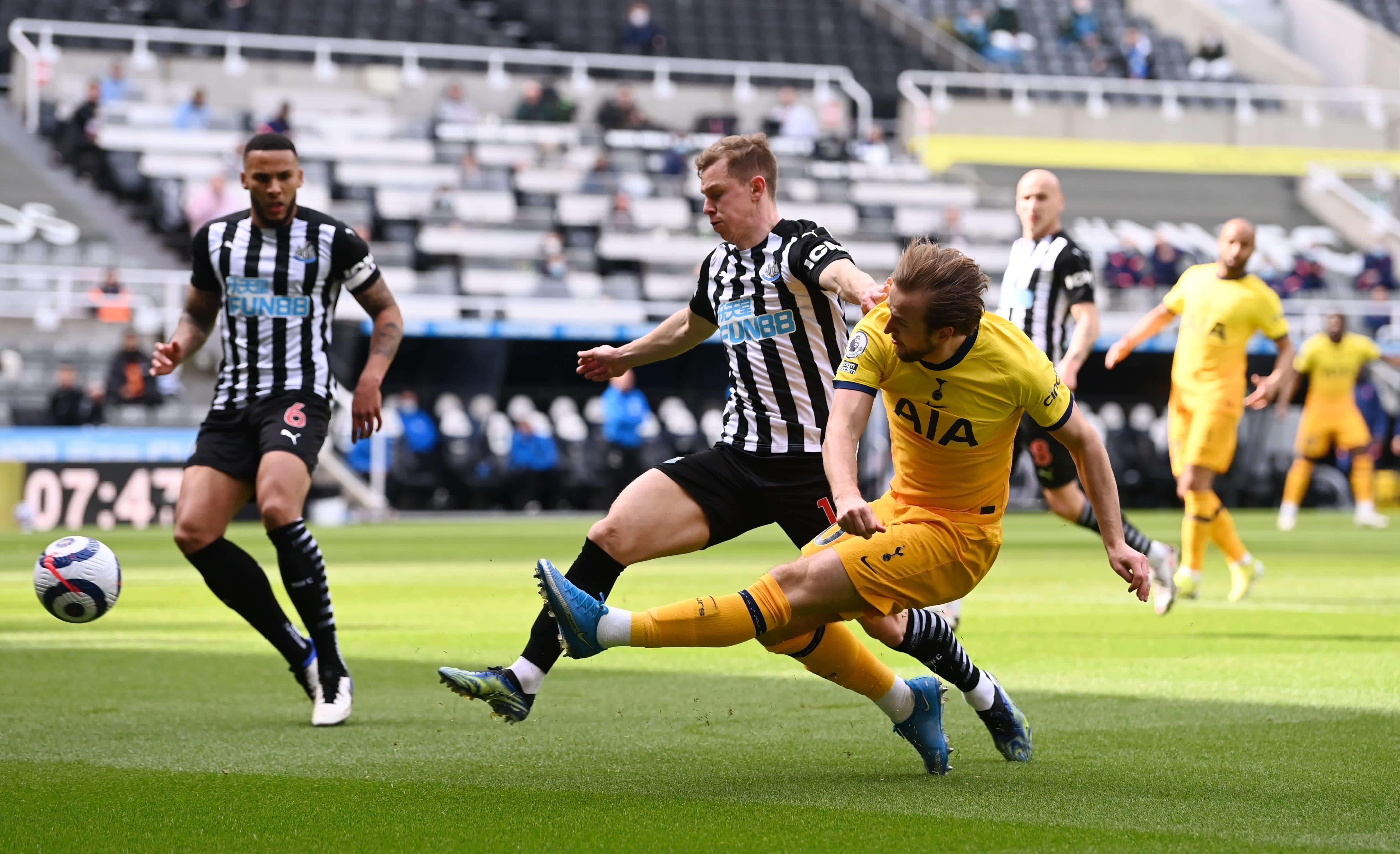 这笔支出在 这笔支出在