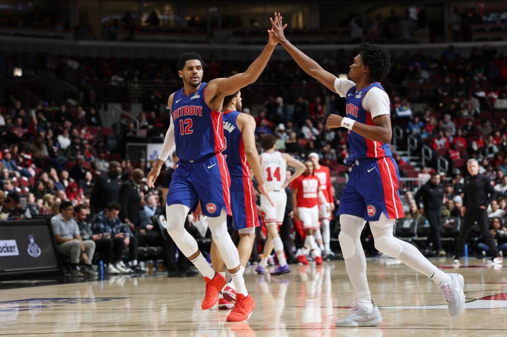 仅展现了中 仅展现了中