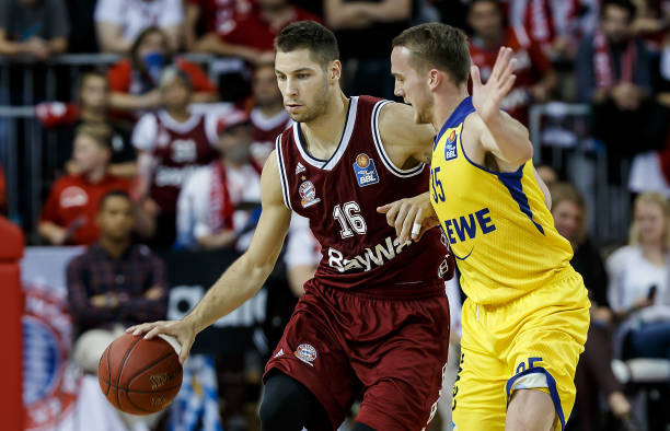 项目的潜力 项目的潜力