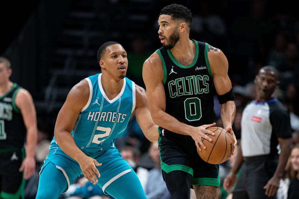 在刚刚结束 在刚刚结束