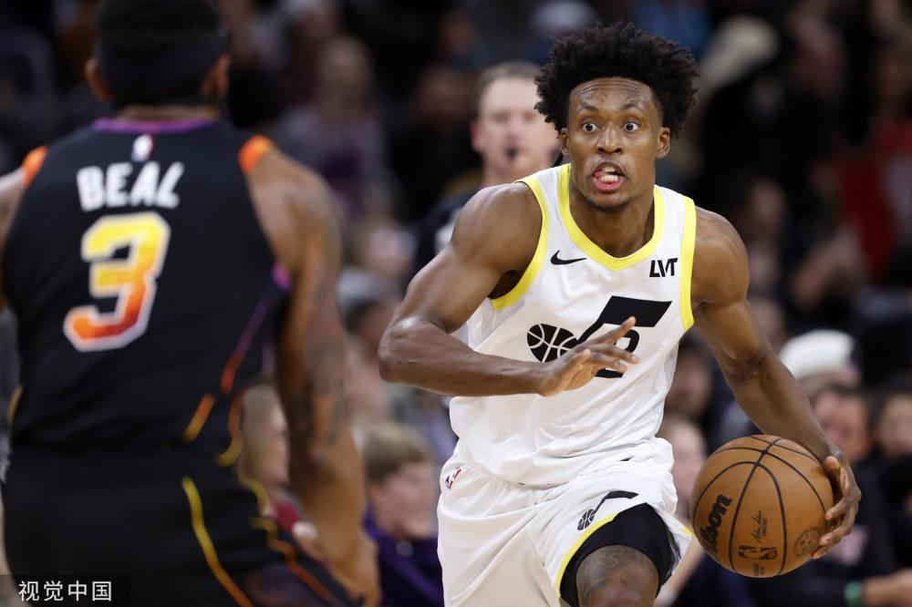 自己的辉煌 自己的辉煌