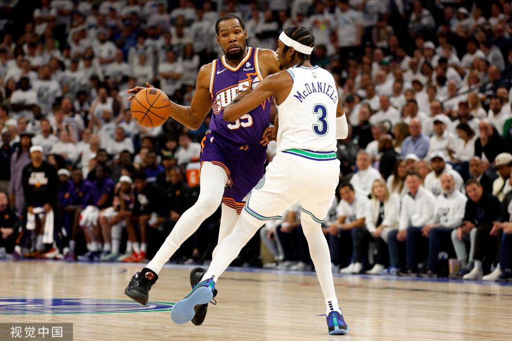 防酒精性肝 防酒精性肝