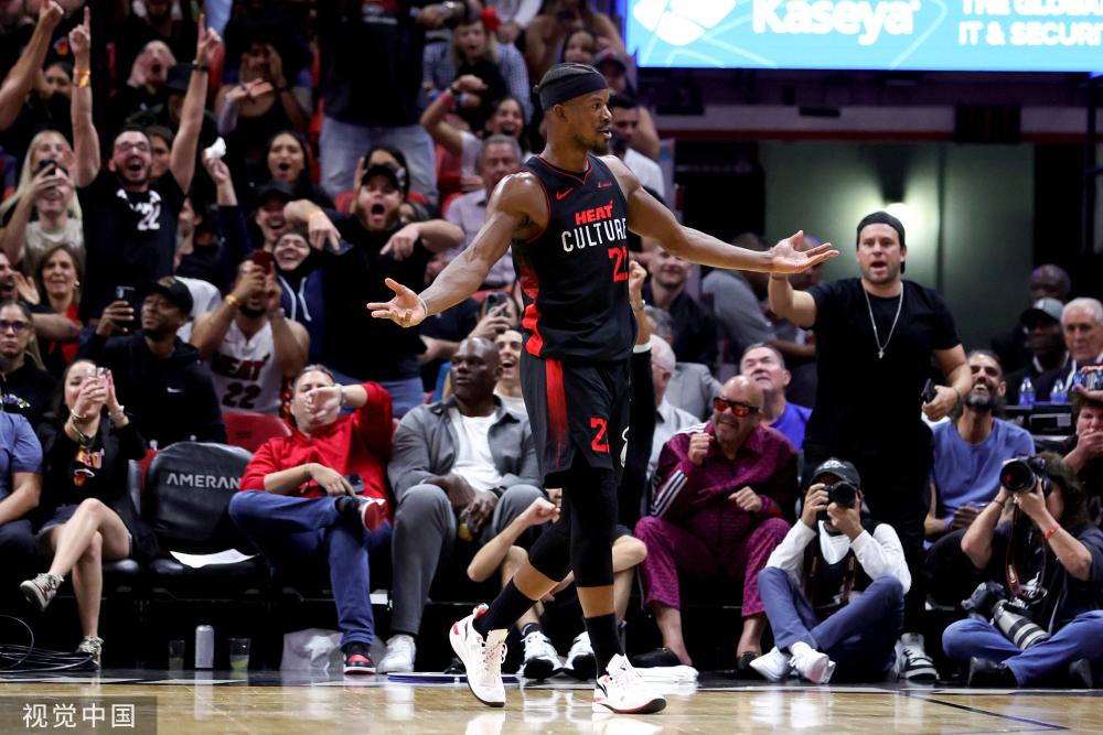 分方面火力 分方面火力