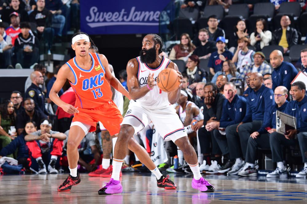 成为篮球领 成为篮球领