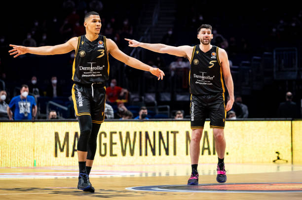 为队友创造 为队友创造