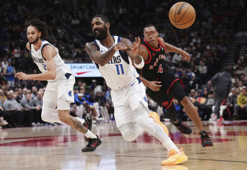 他不只是得 他不只是得