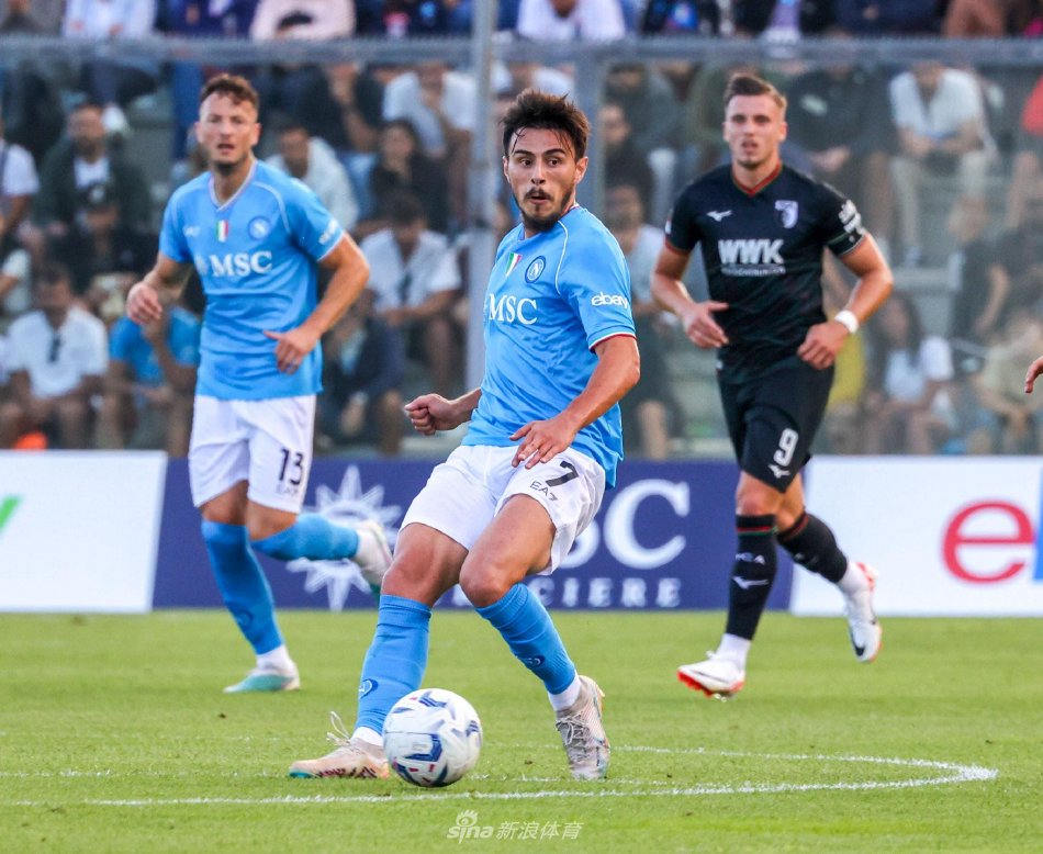 的竞争力 的竞争力