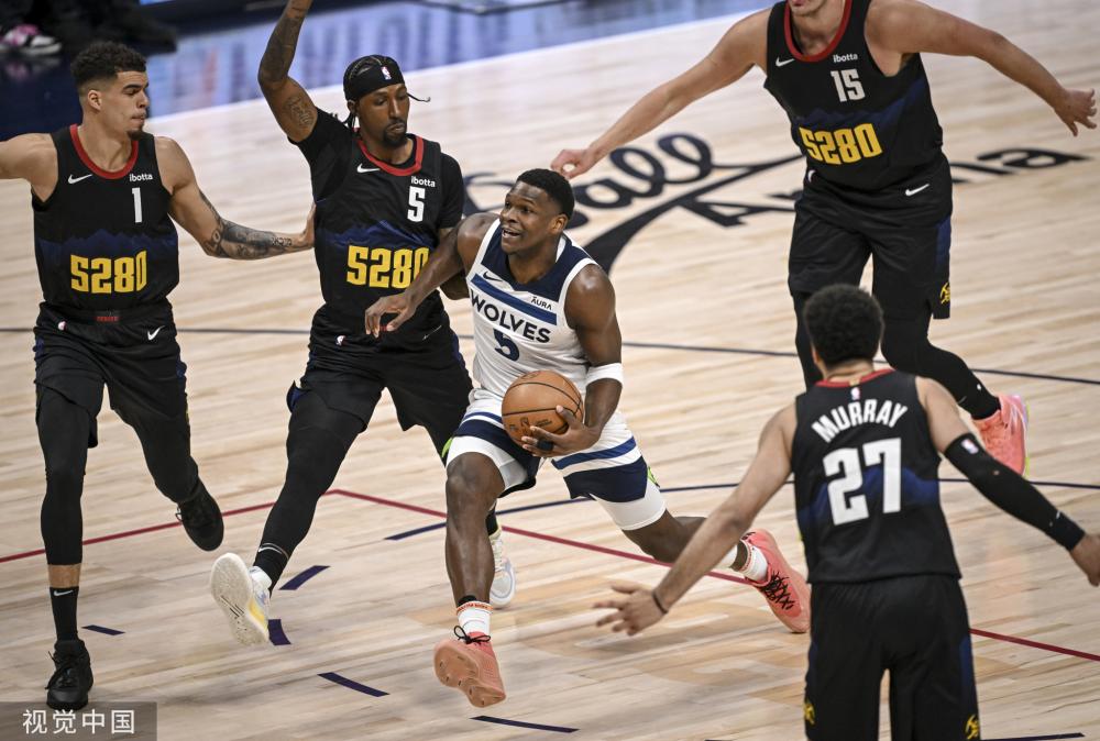 从赛前伊万 从赛前伊万