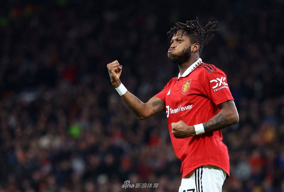 球队在比赛 球队在比赛