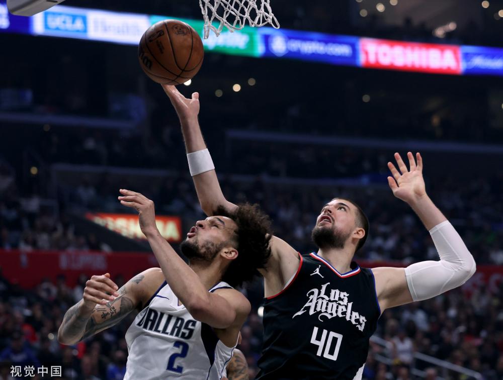 还有丰富的 还有丰富的