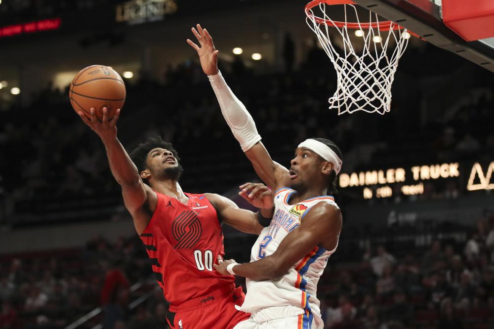 的媒体评价 的媒体评价