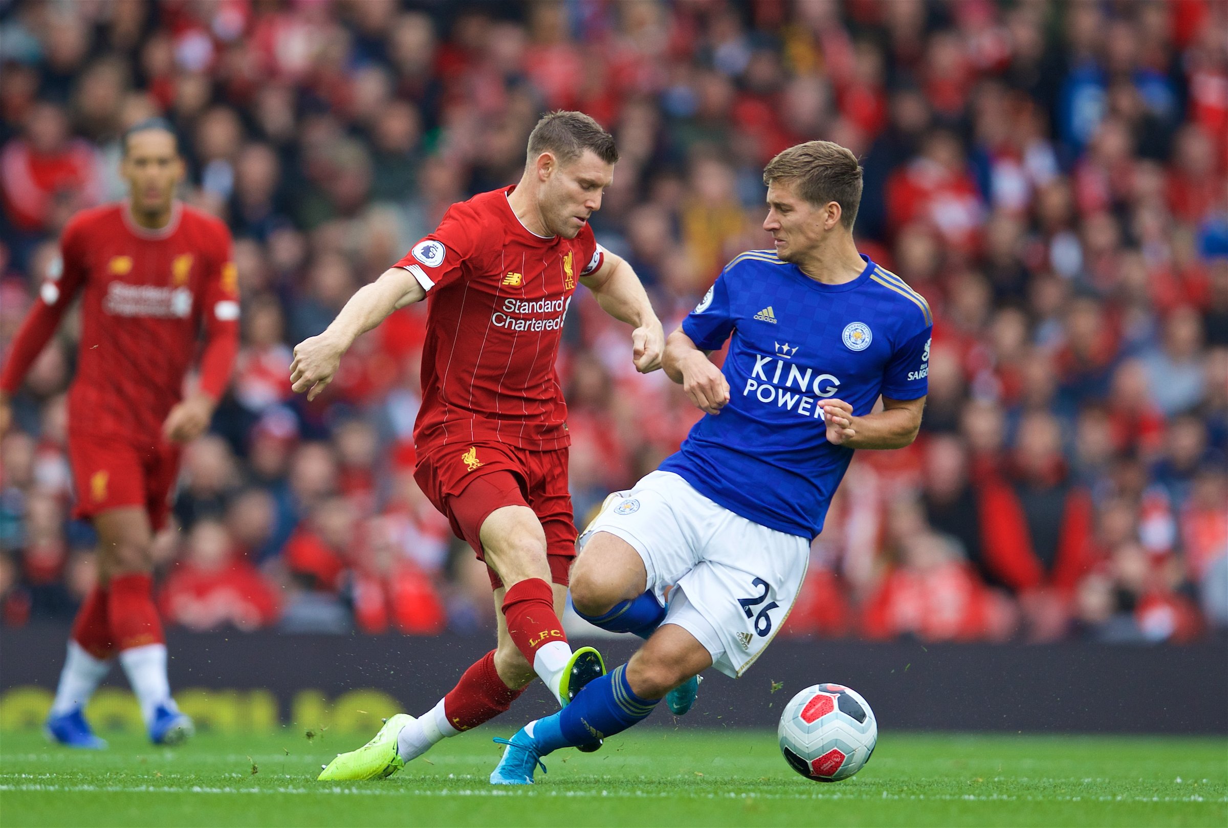 更彰显了他 更彰显了他