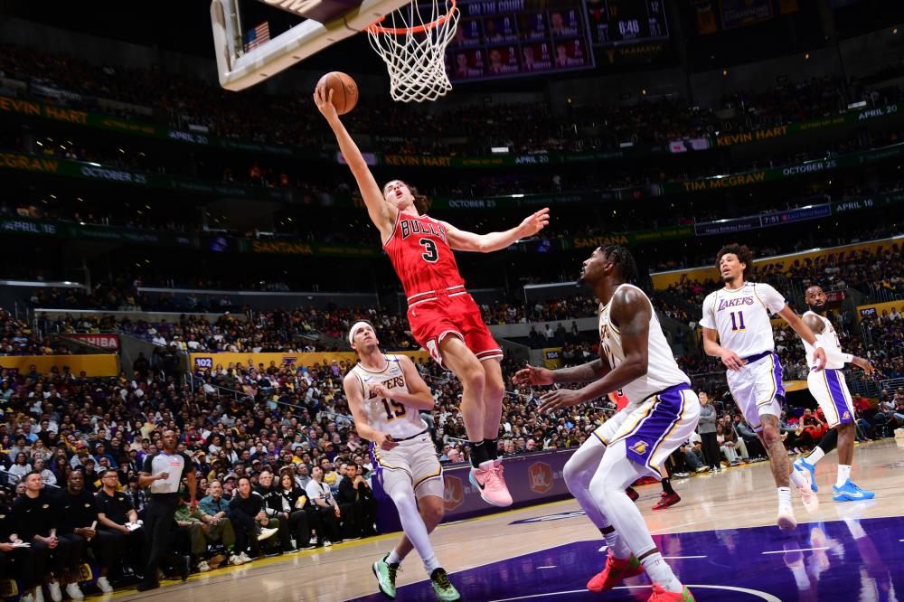 还为未来的 还为未来的