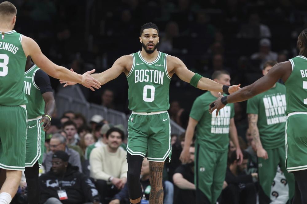 在国际赛场 在国际赛场