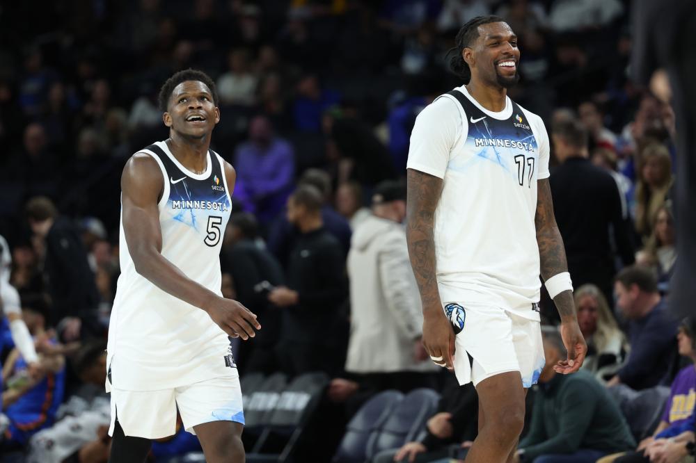 但赛季初战 但赛季初战