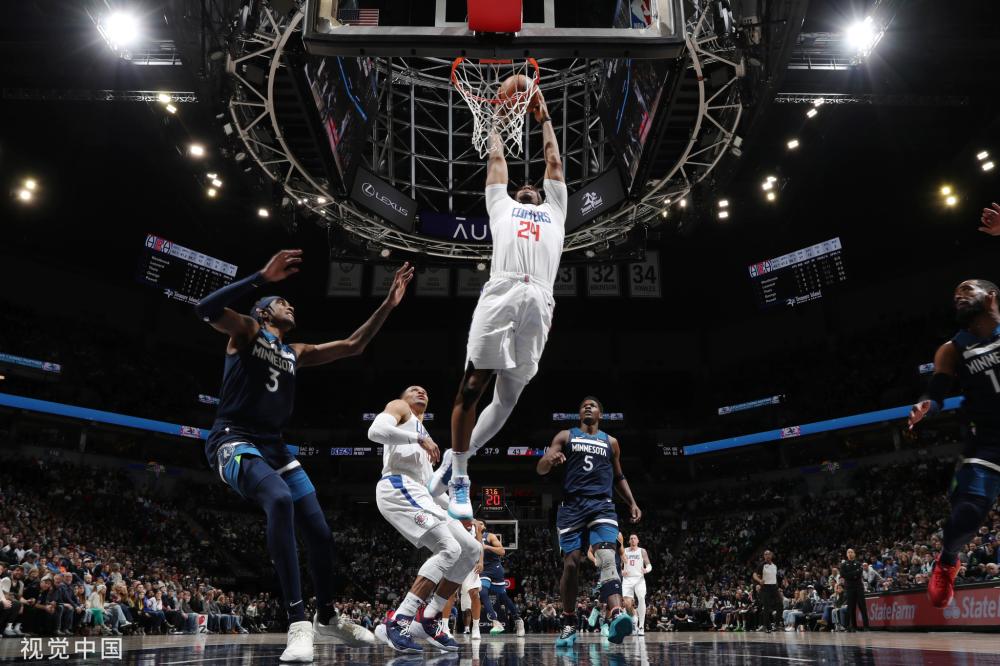 网选手曾在 网选手曾在