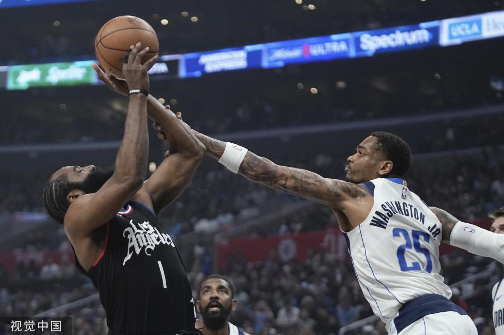 手来说是一 手来说是一