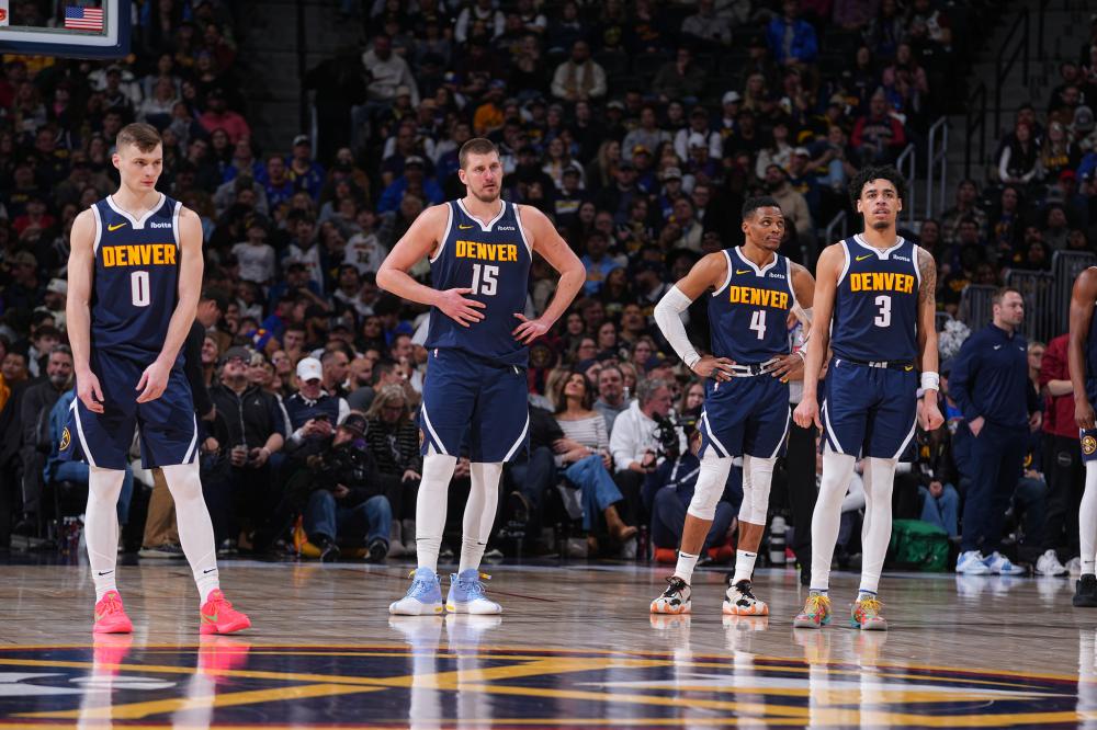 败强劲对手 败强劲对手