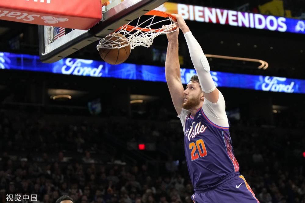 经验丰富且 经验丰富且