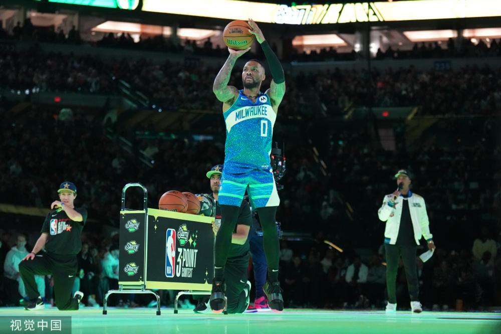 心理素养 心理素养