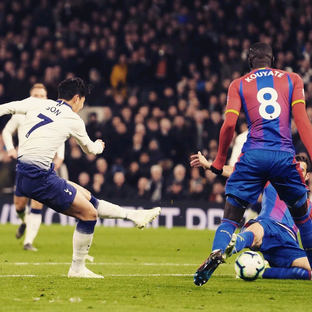 心与边路球 心与边路球