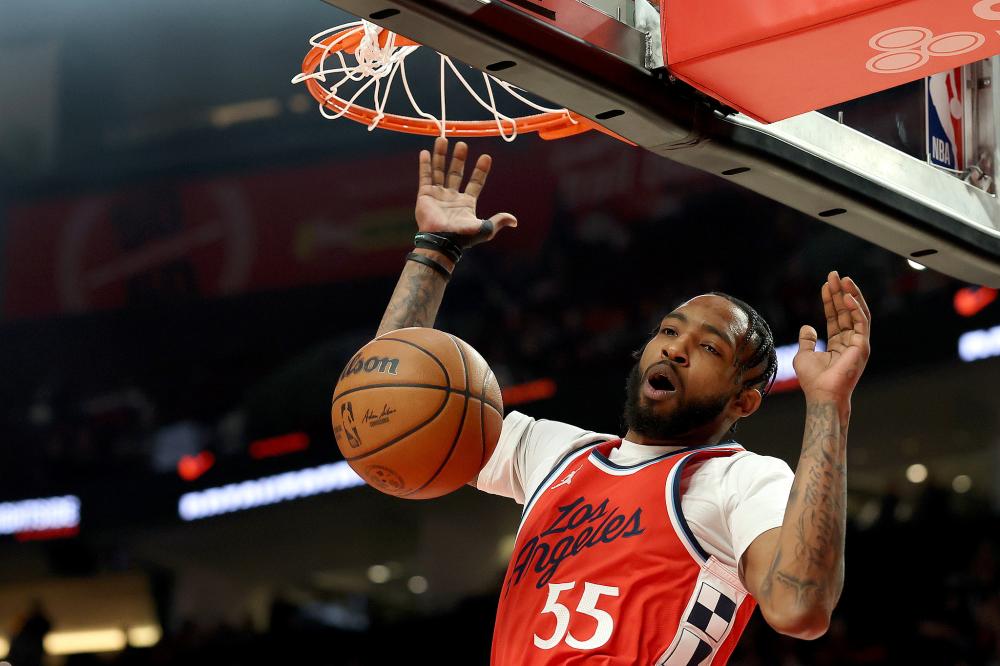 他利用一次 他利用一次