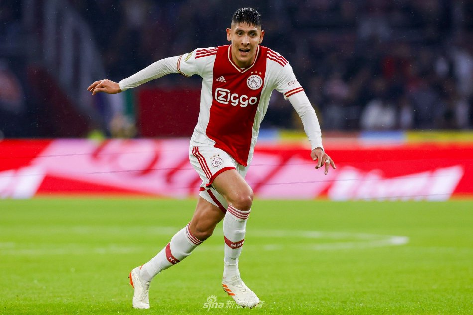 南通队防不 南通队防不