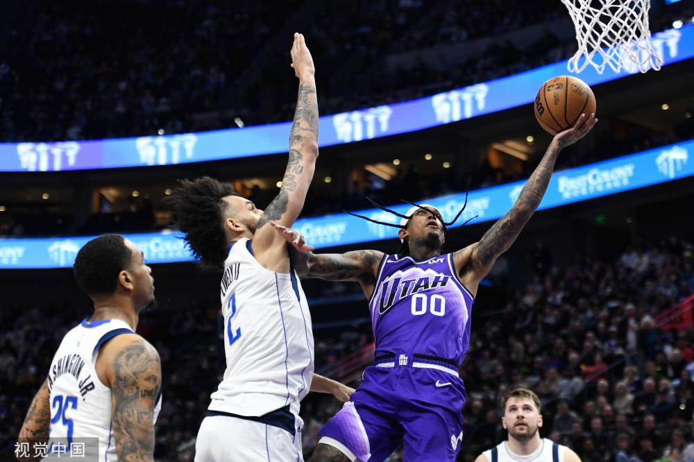 在比赛中展 在比赛中展